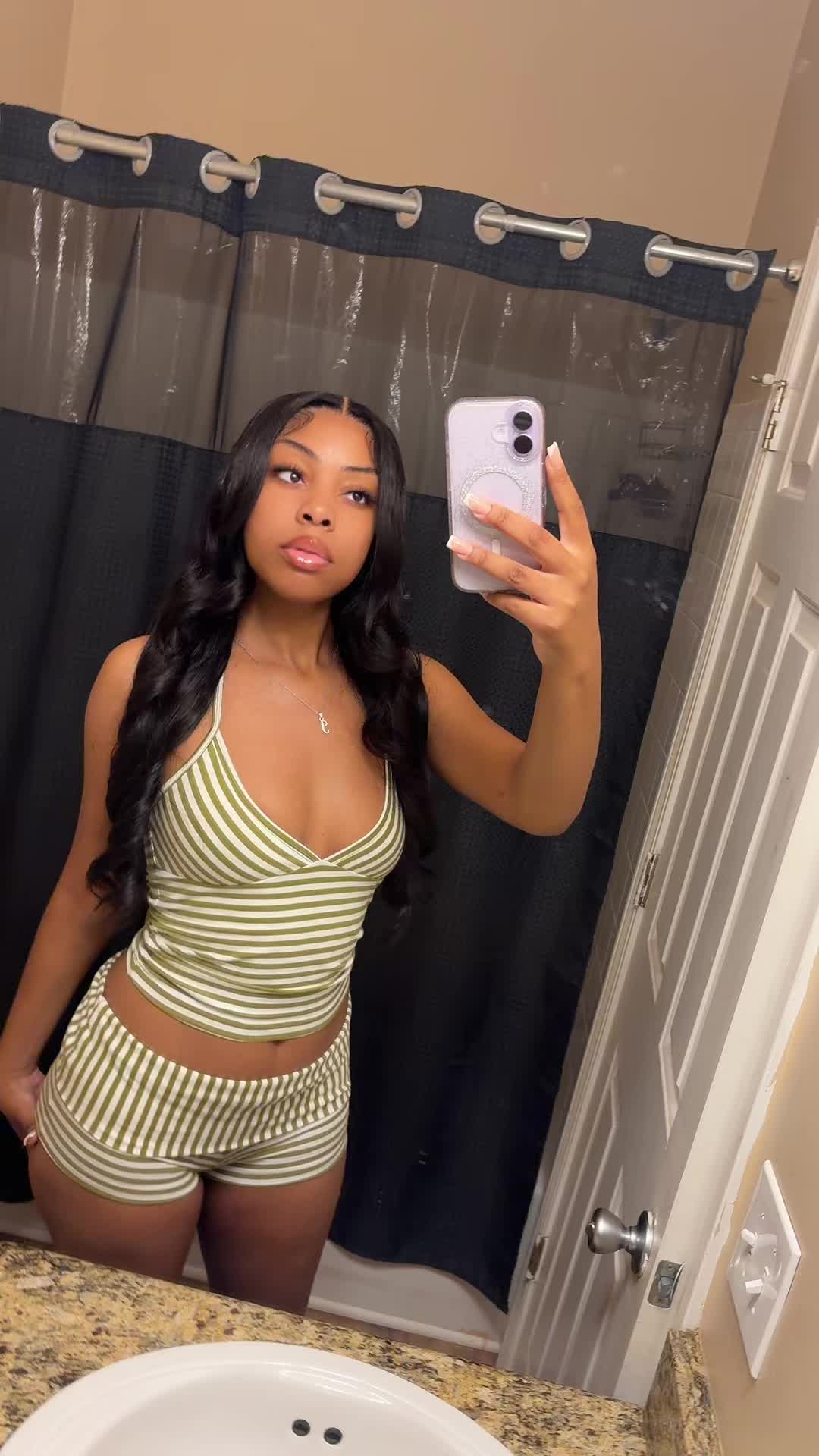@_adorejadaa