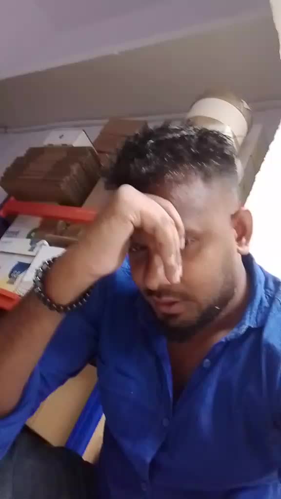 @মিজান খাঁন