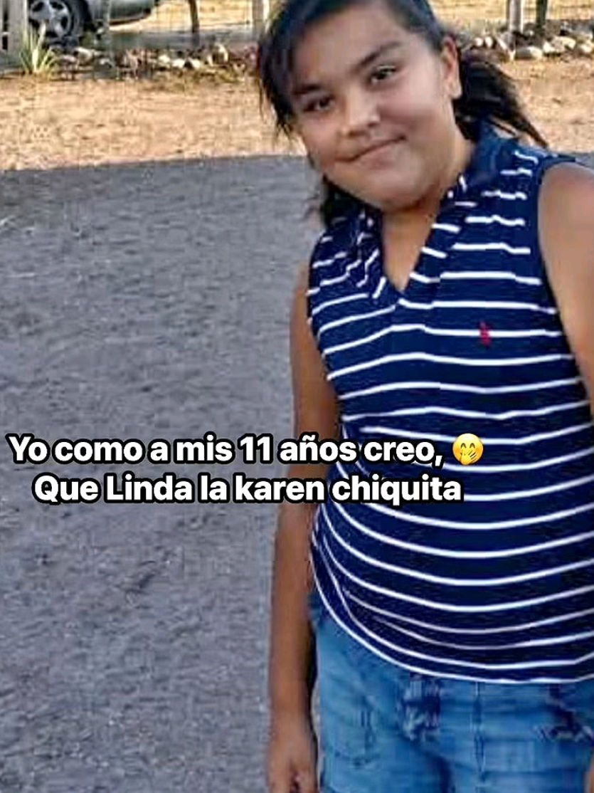 @ChismesitobyGrace