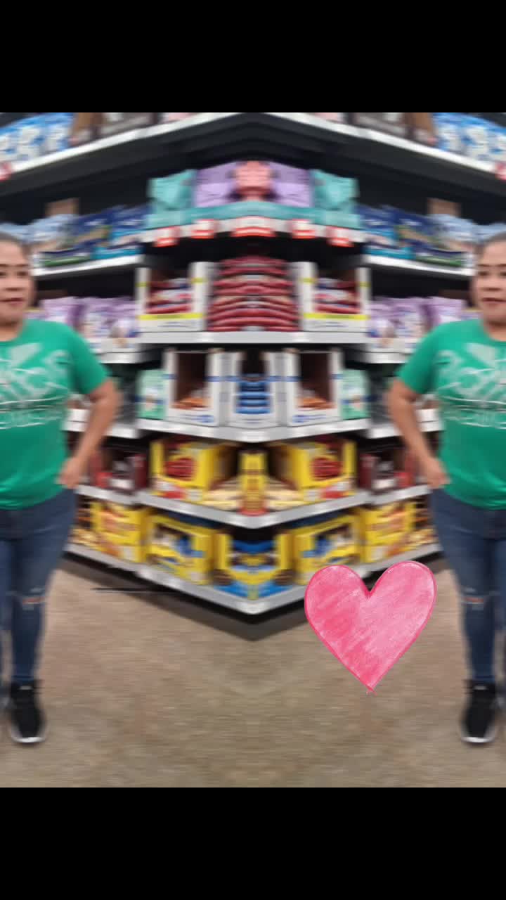 @lizeth melgar prohibida