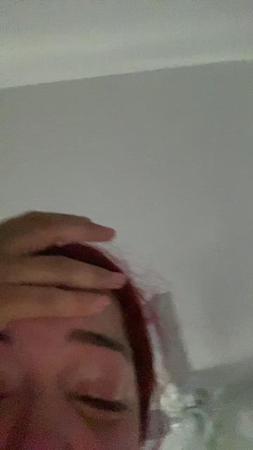 @angellbabyy003