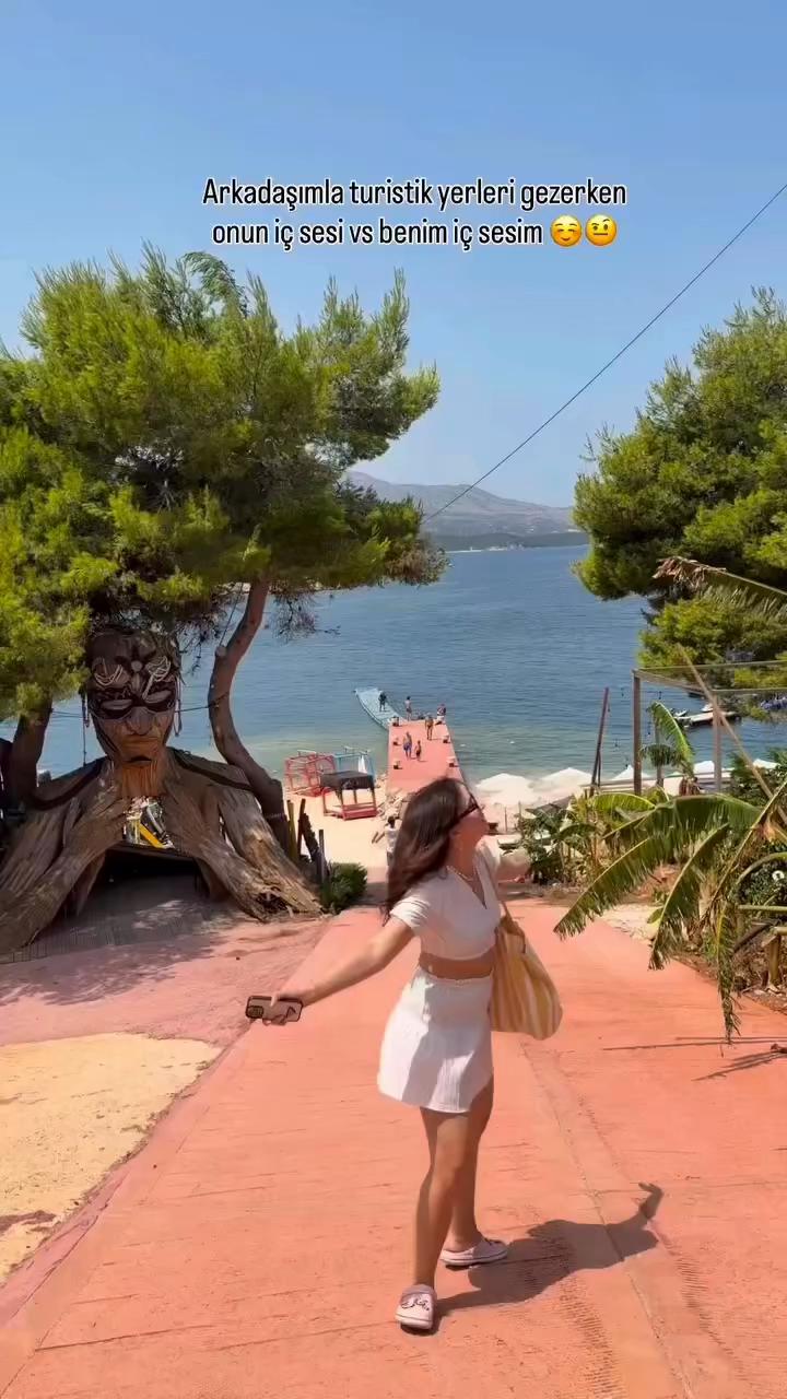 @Sun_queen🌞