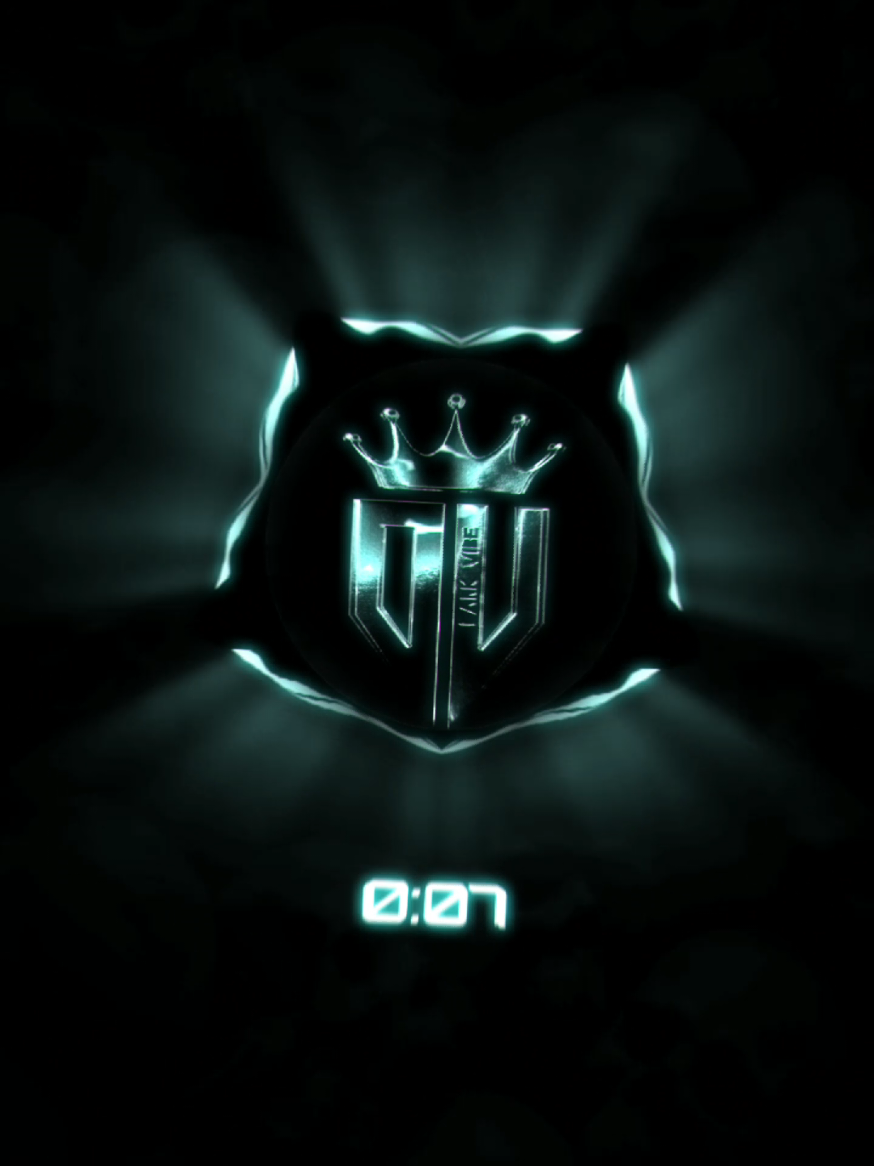 @DV PLAYLIST ♫
