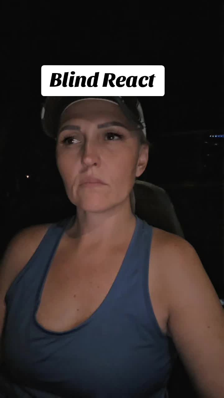 @Llcountrygirl