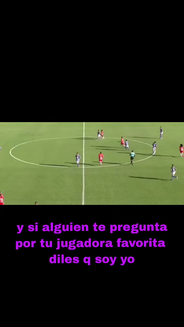 @aixa