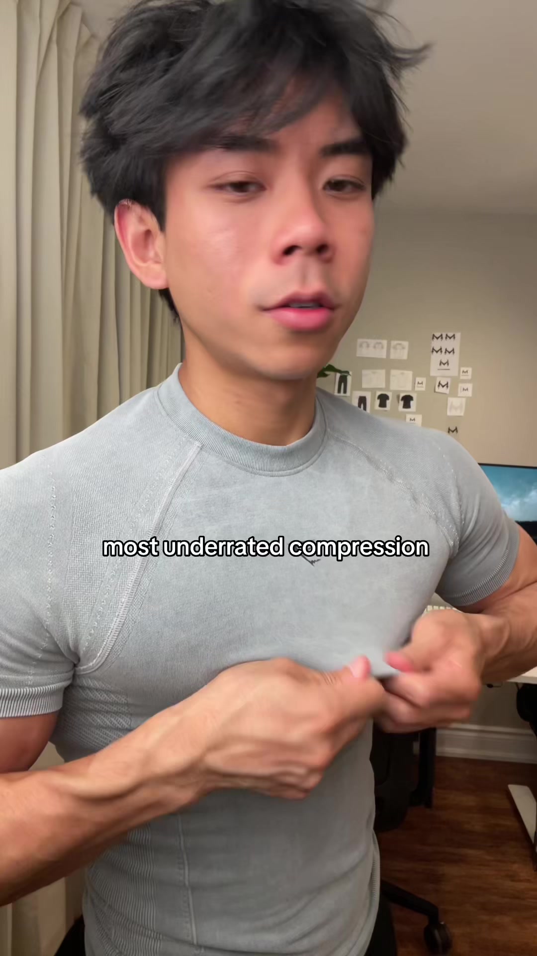 @maronfit