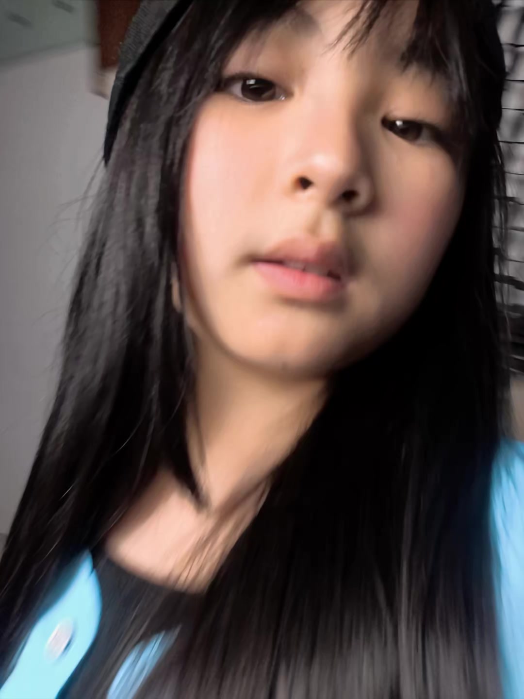 @Sofia Colmenares