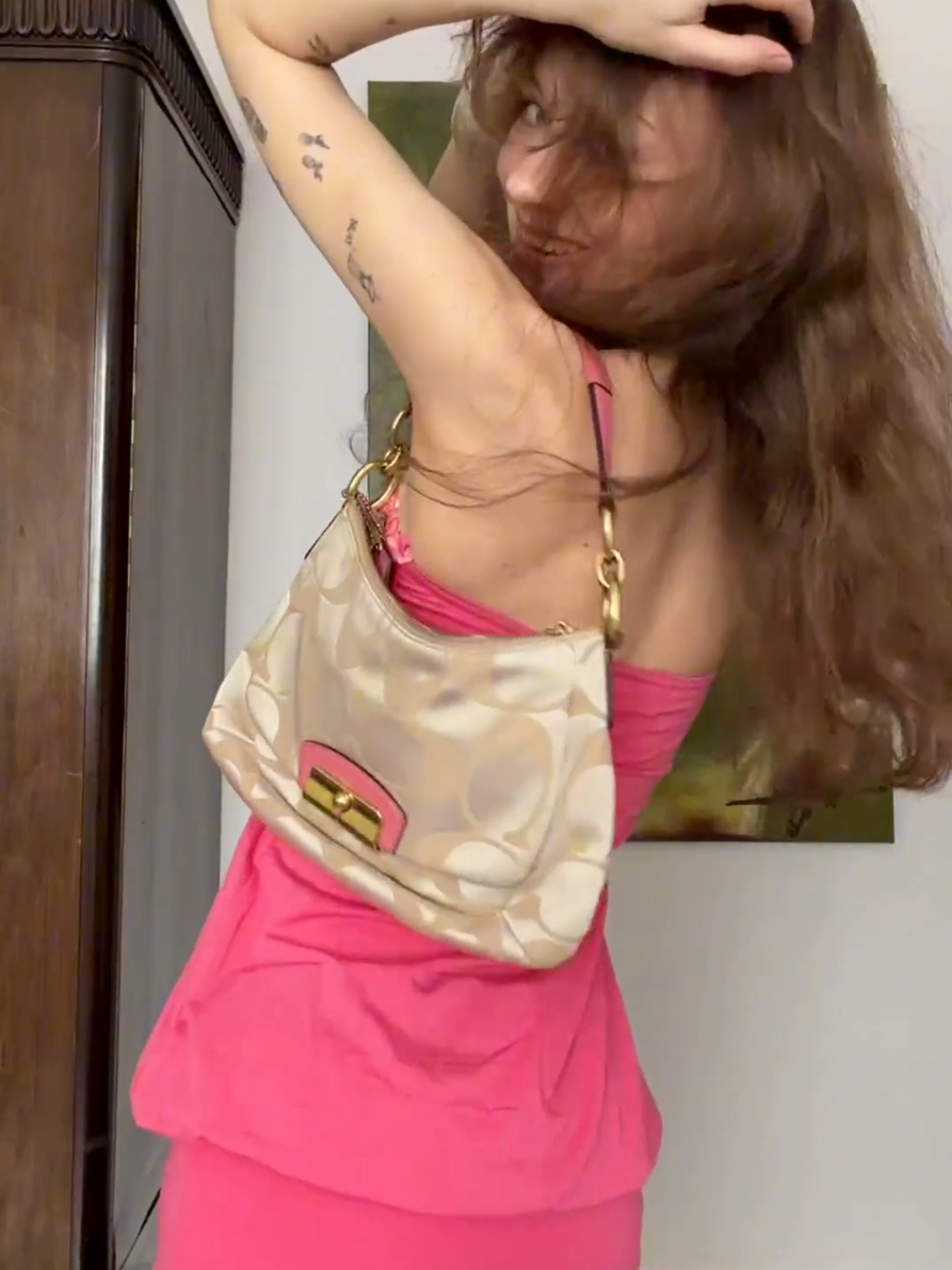 @Vadimma