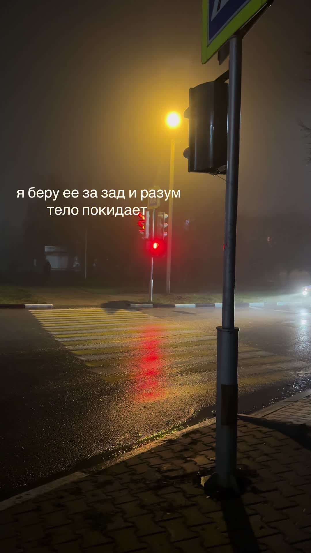 @gianniz