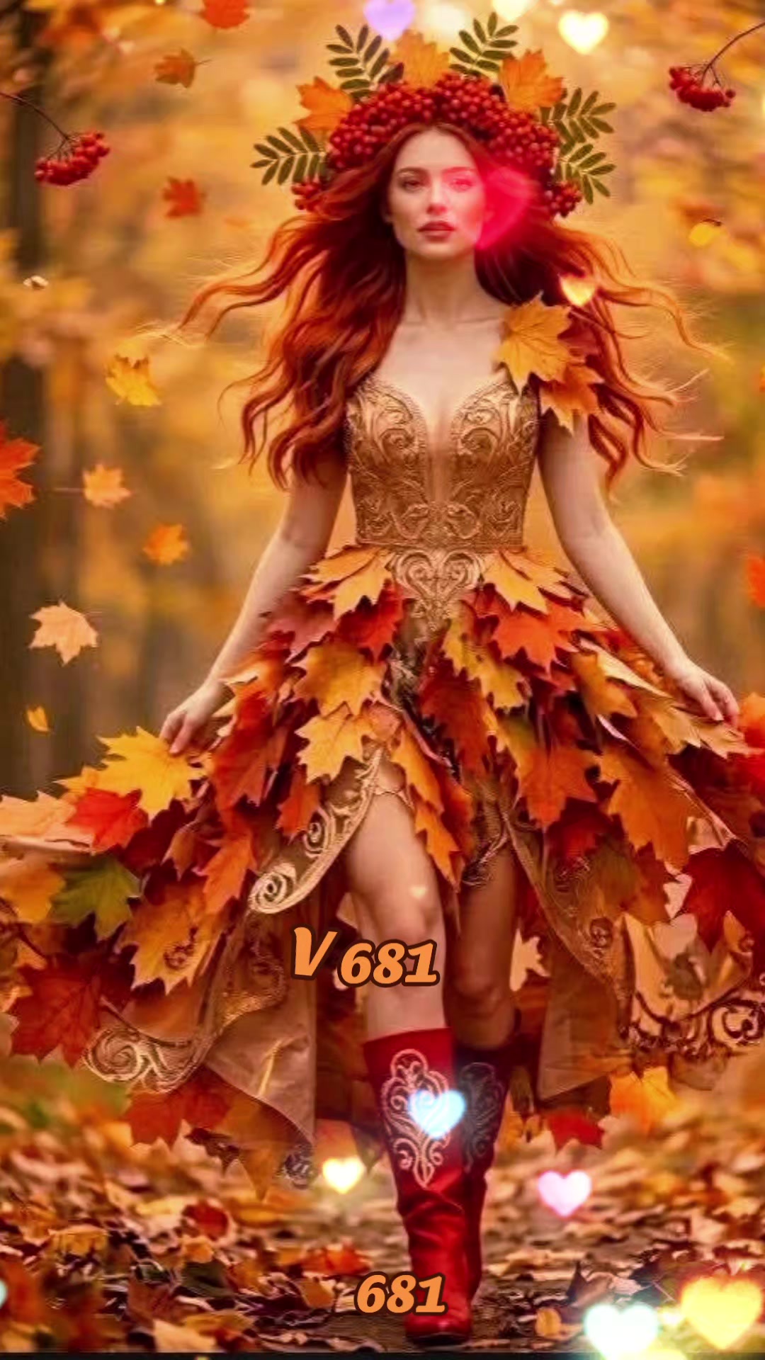 @Vladimirovna