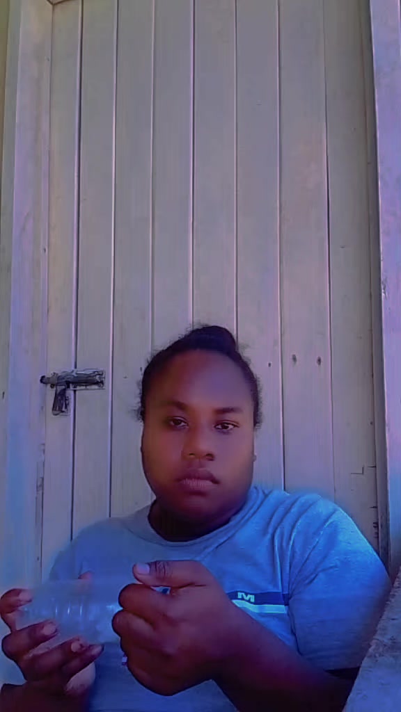 @primzzy