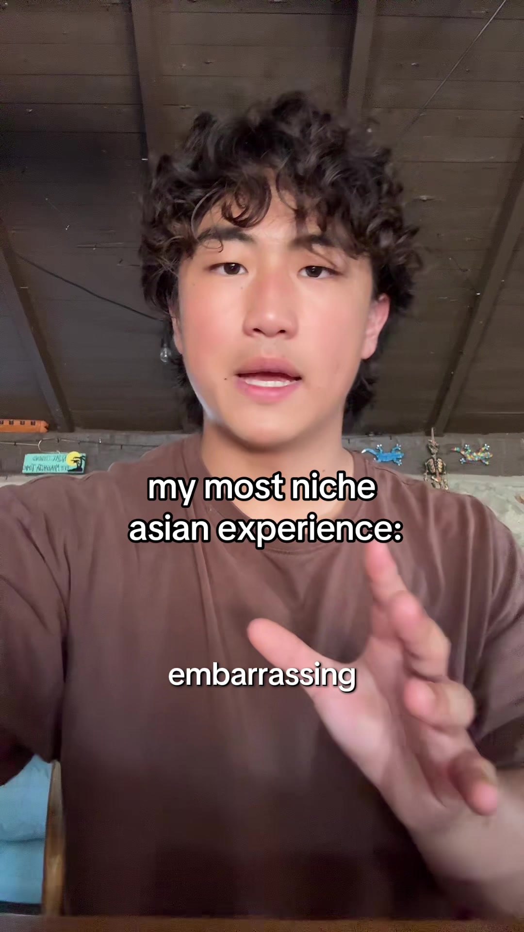 @Adam🇰🇷이건희