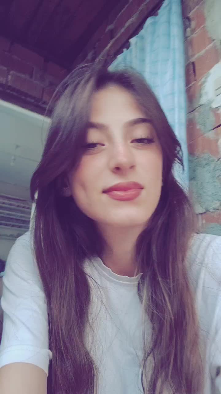 @Gülşen Dana
