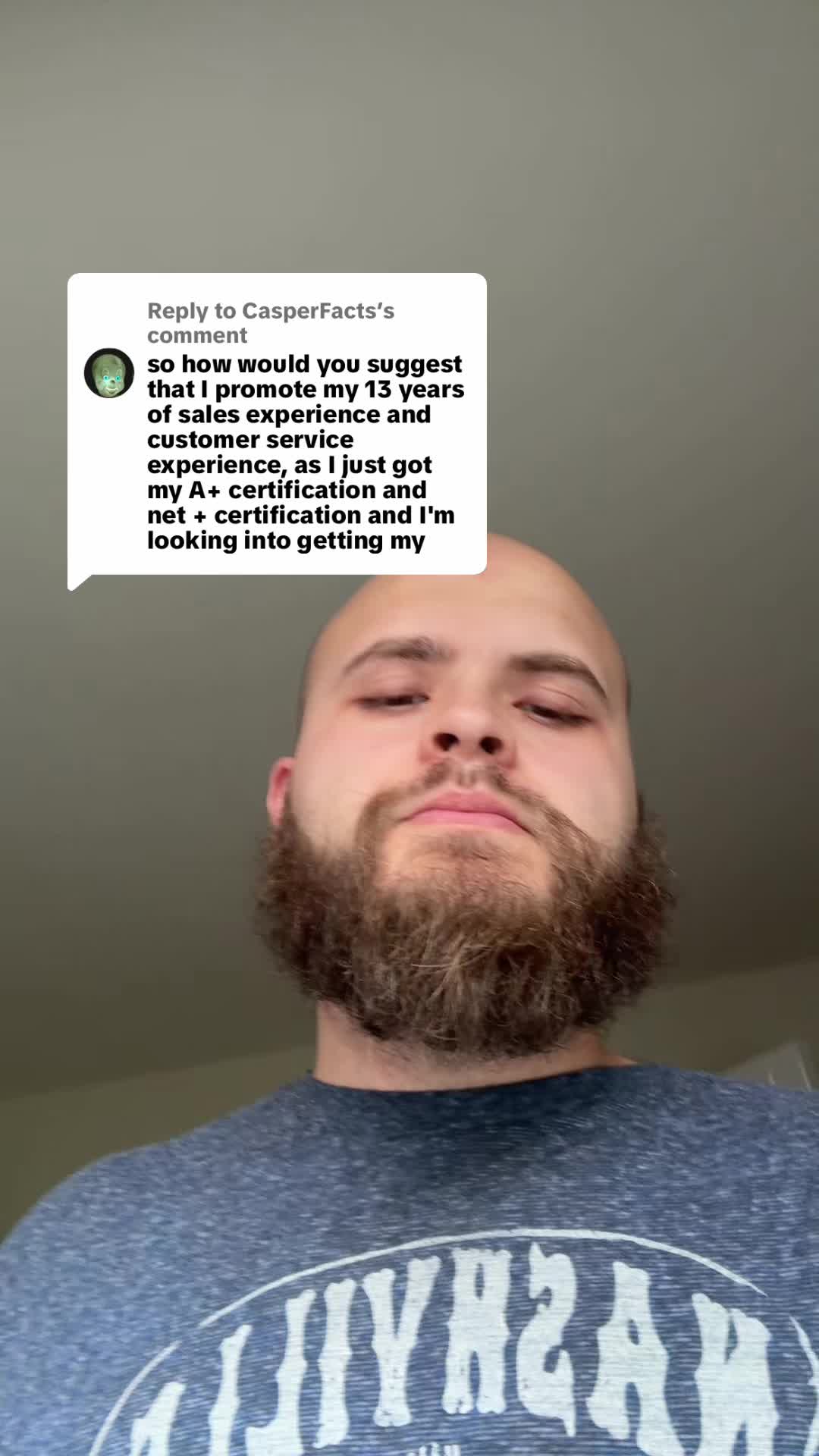 @Mosecures