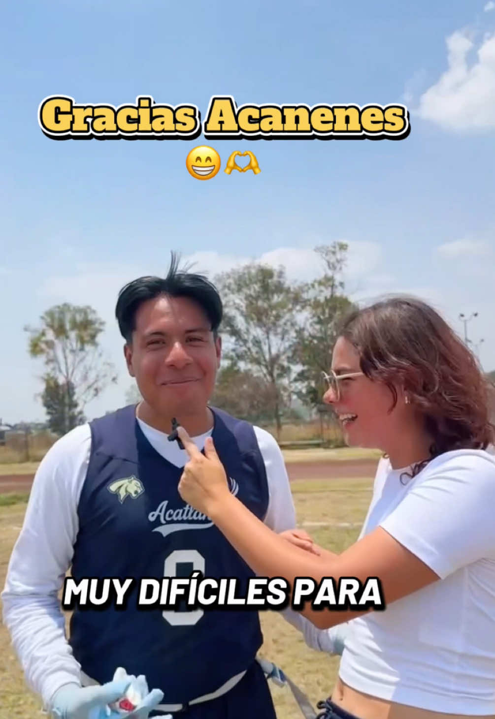@marianaaa