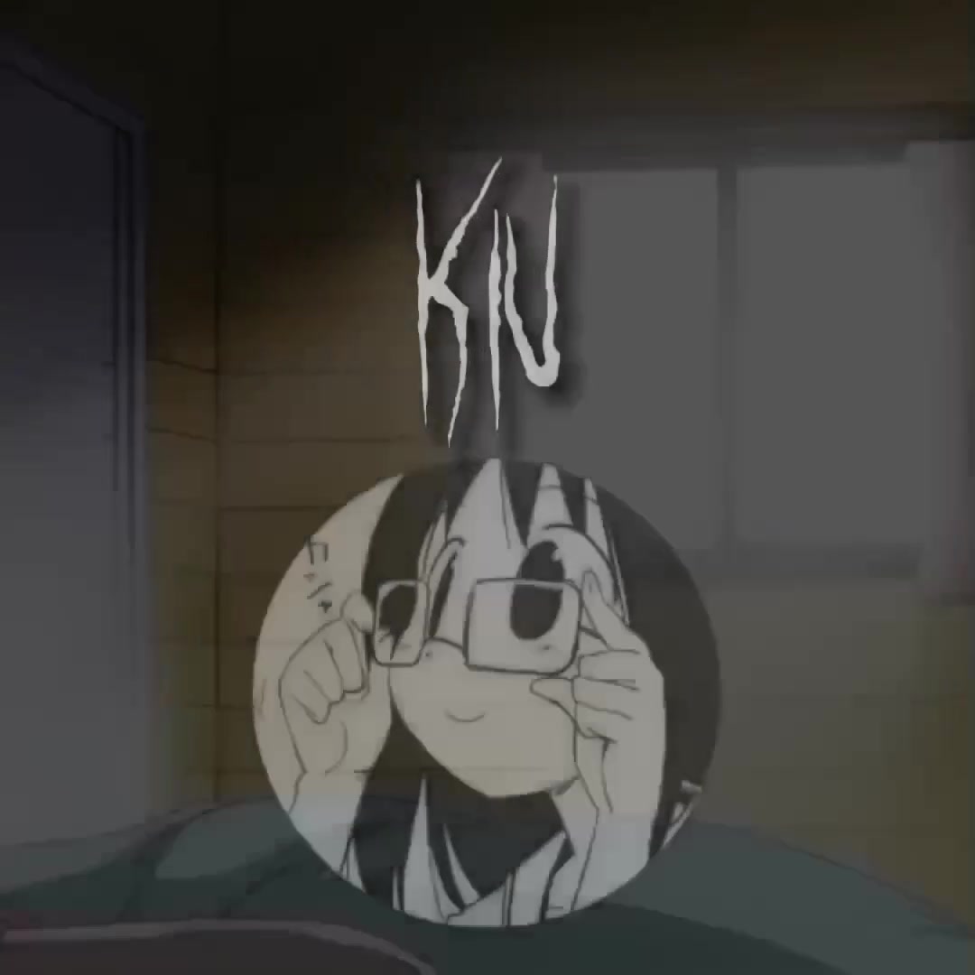 @๐ ๐ ๐