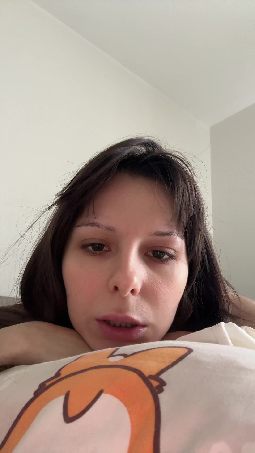 @ГАРИПКА