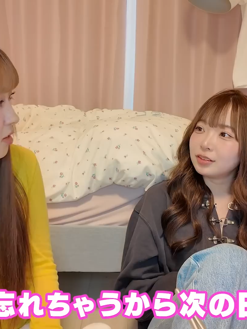 @kaoka3824