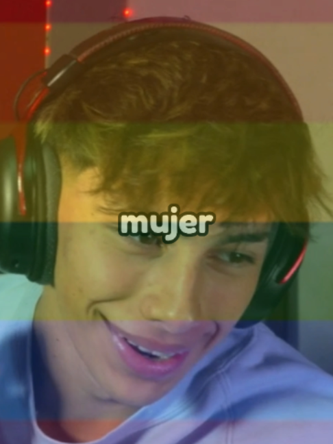 @simoonjl