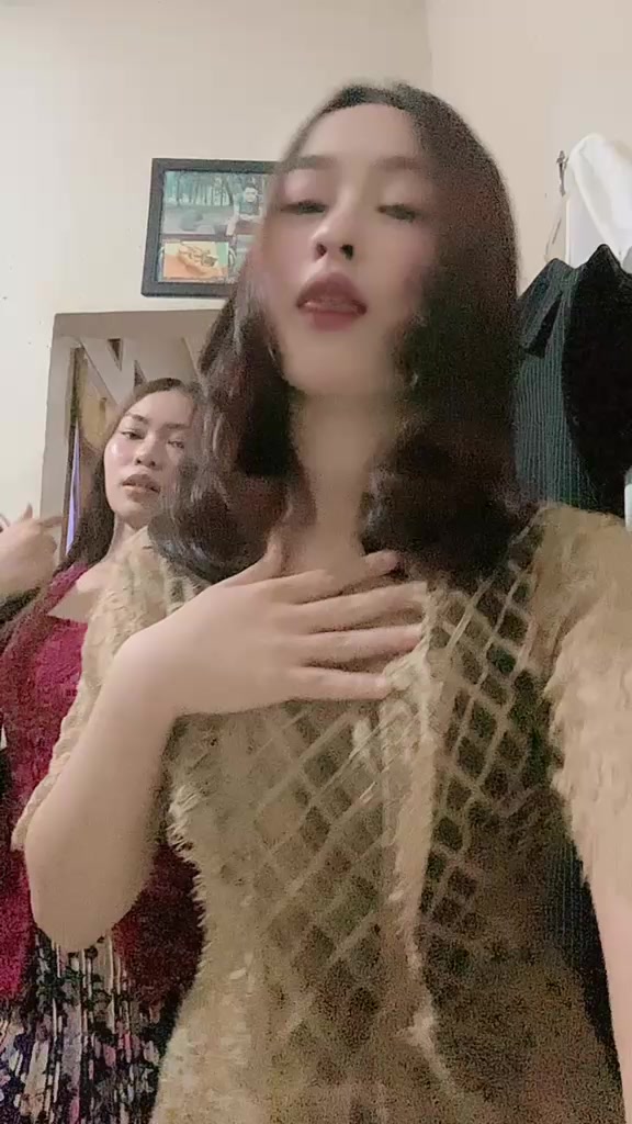 @hii,iniiacaa🐾🐾