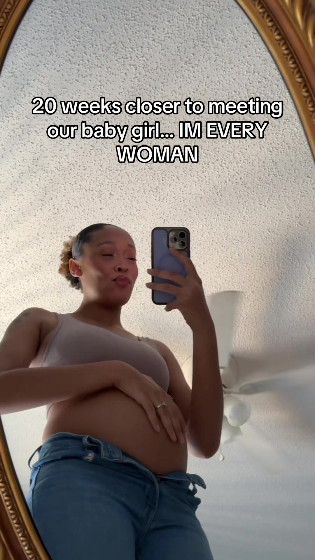 @Ava