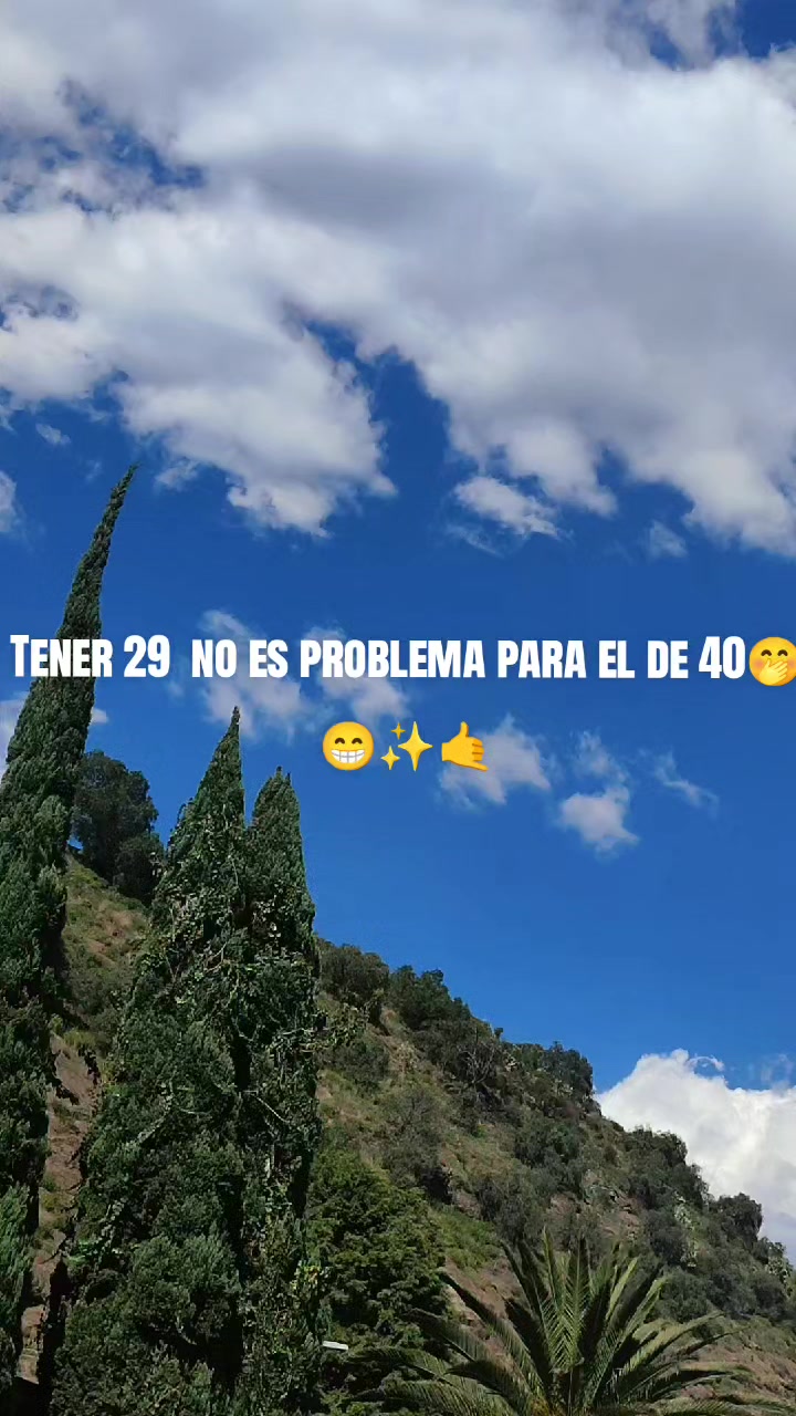 @Ganjha De Anda