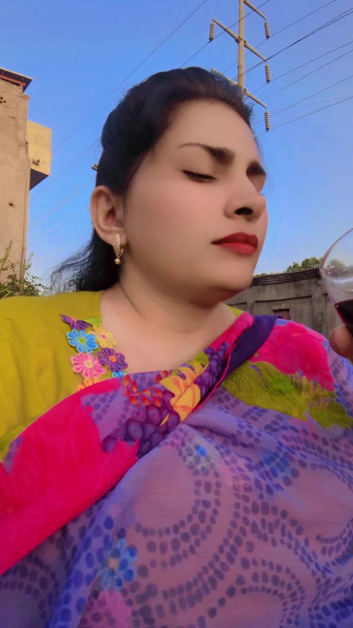 @ashuprinces33