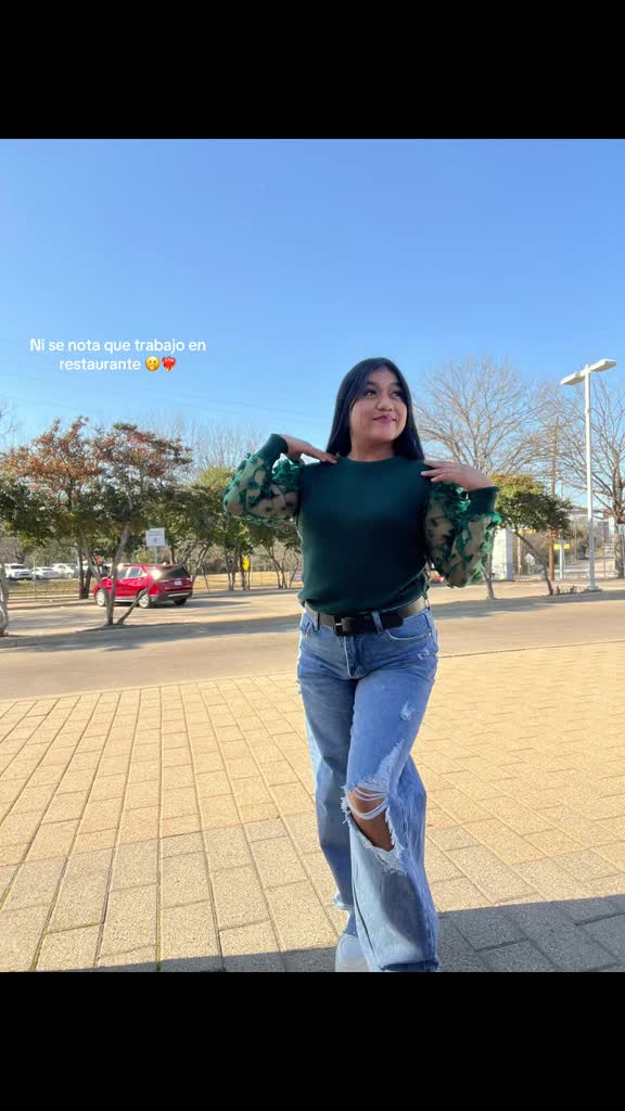 @MElyzza_1