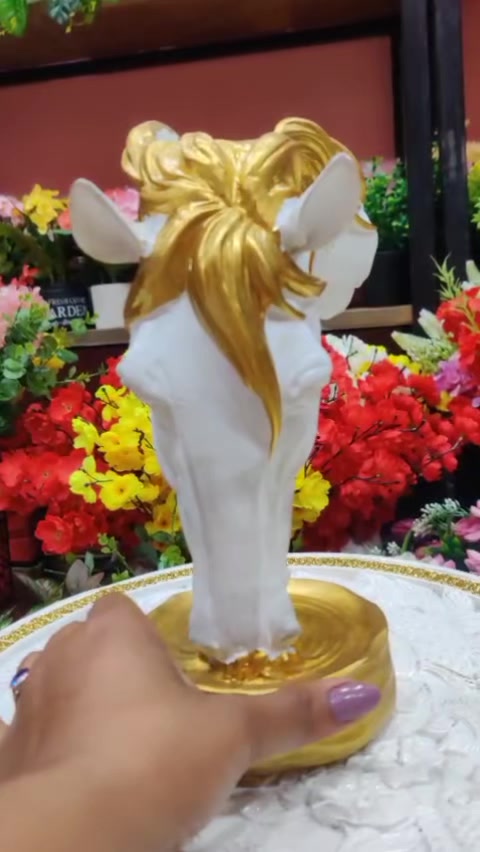 @Flora_p0int-dhumbarahi
