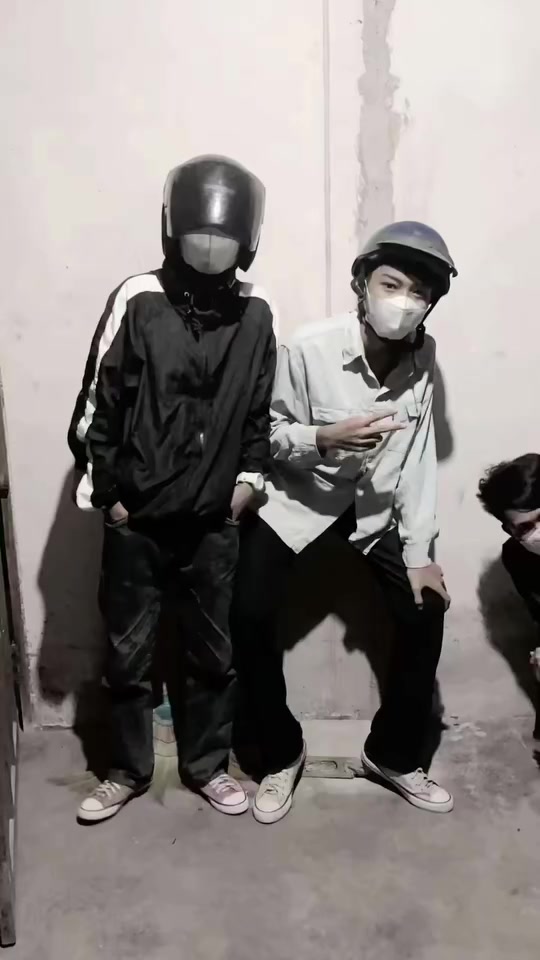 @นักล่า☠️
