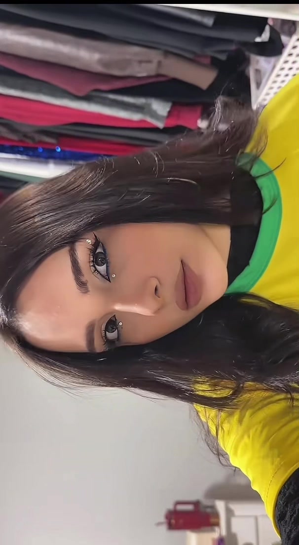 @Nounouu❤️