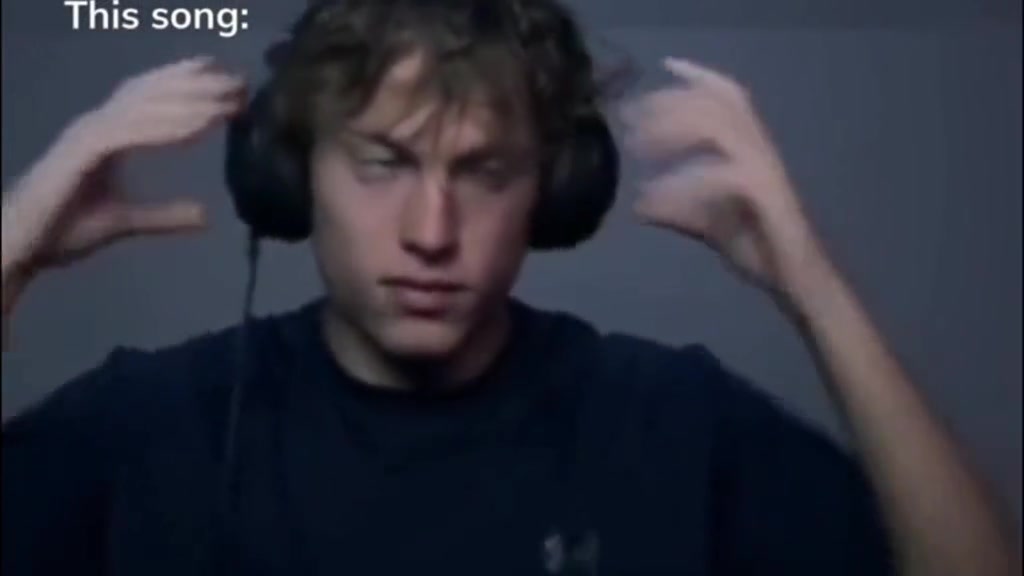 @🫩