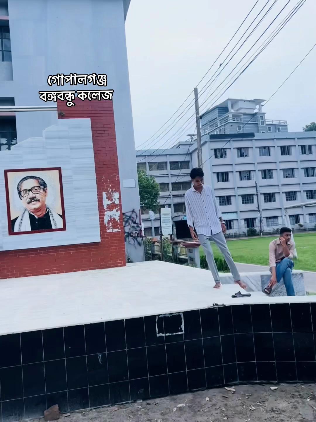 @𝗬𝗼𝘂𝗿 𝗔𝗿𝘂♡ 亗