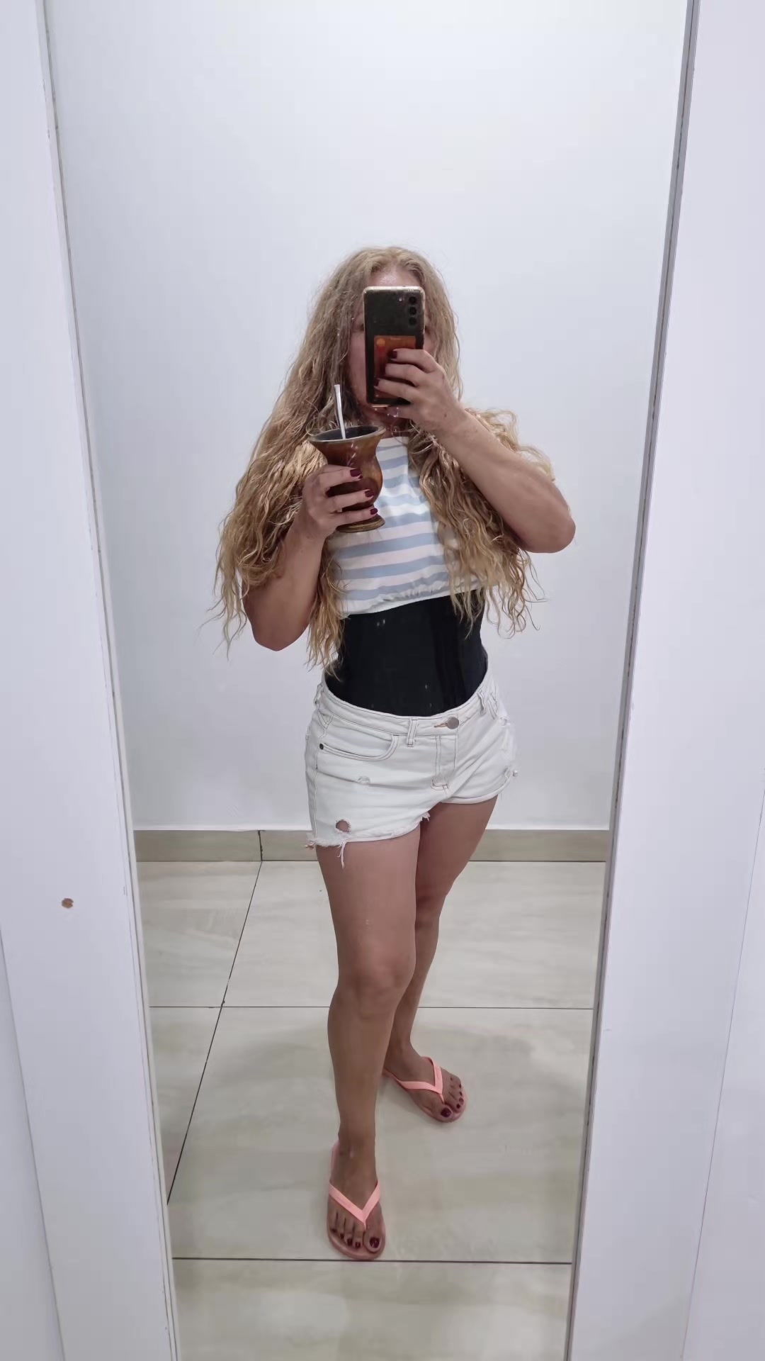 @anita