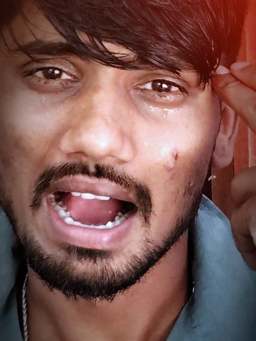 @✨ नितेश राय ❣️💫