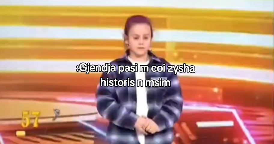 @A 🍃