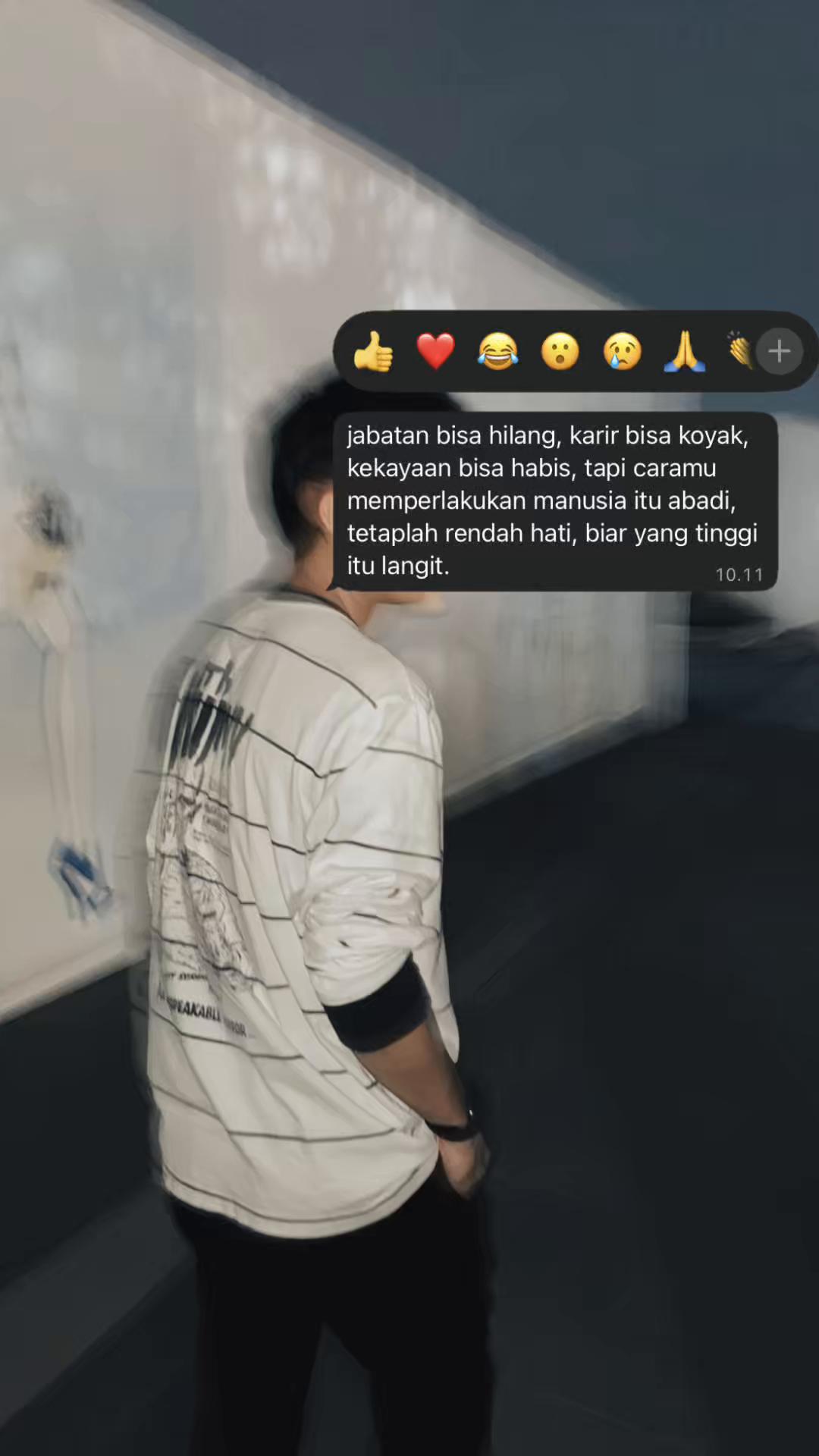 @𝐀𝐦𝐩𝐞𝐫𝐚 𝐇𝐢𝐚 🇮🇩