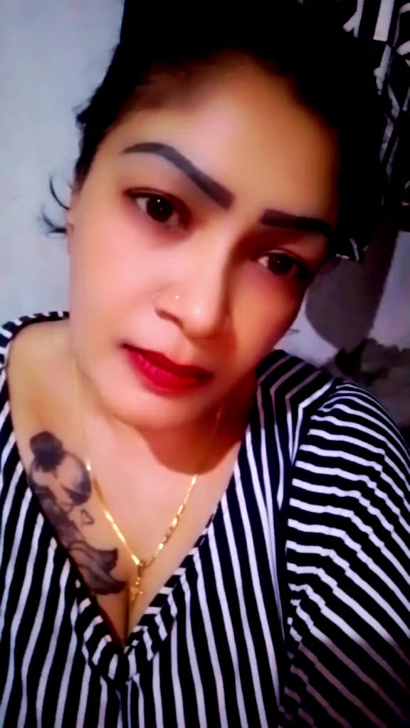@රොස බොලෙ