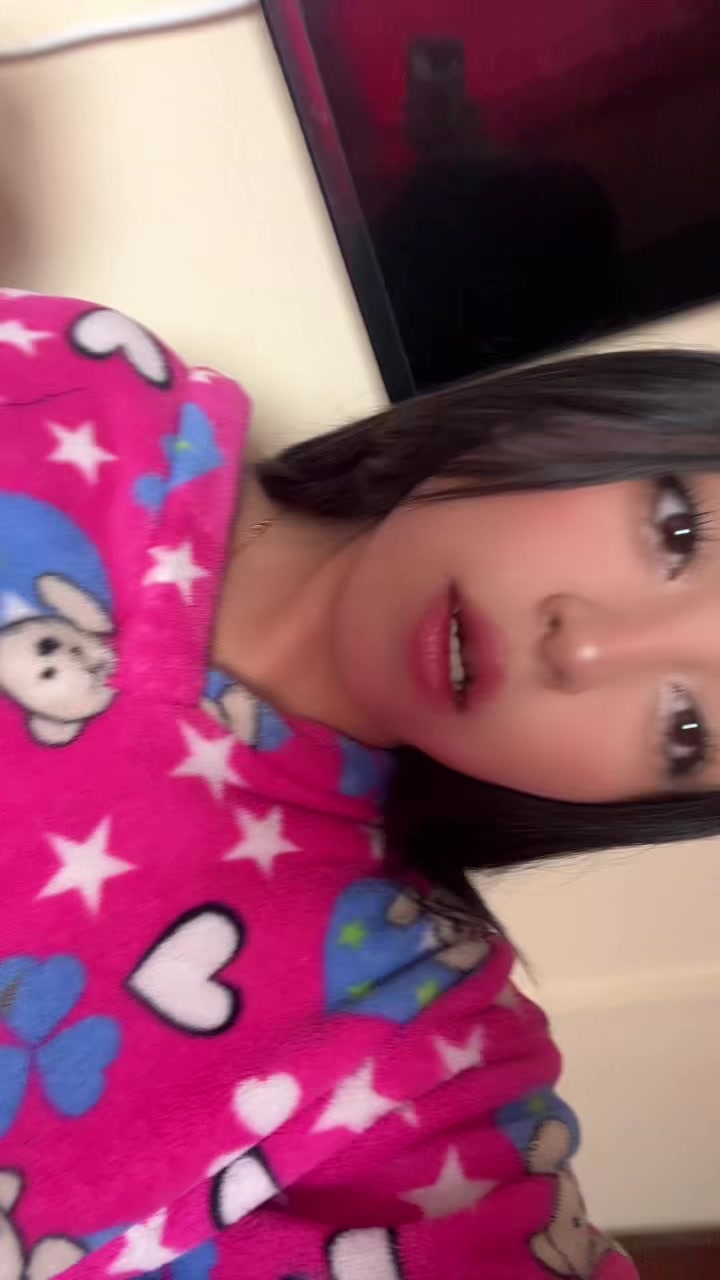 @sof&iacute;a orellana