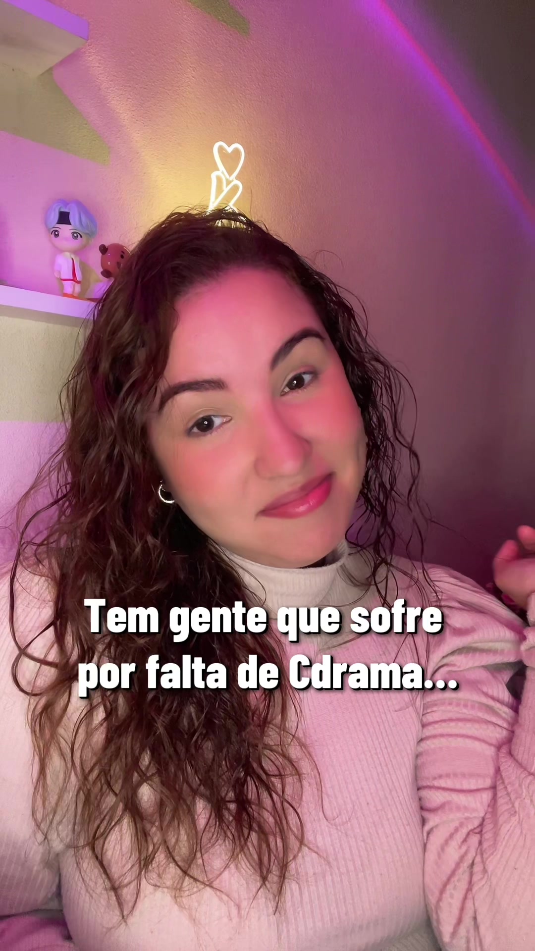 @pauleteoliii