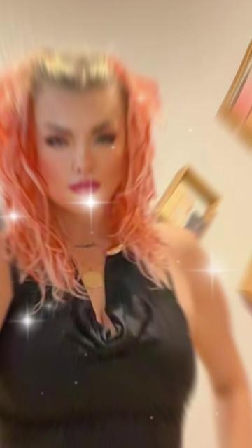 @👗💄👠👛FREEDOM BUTİK💄👠👛👗
