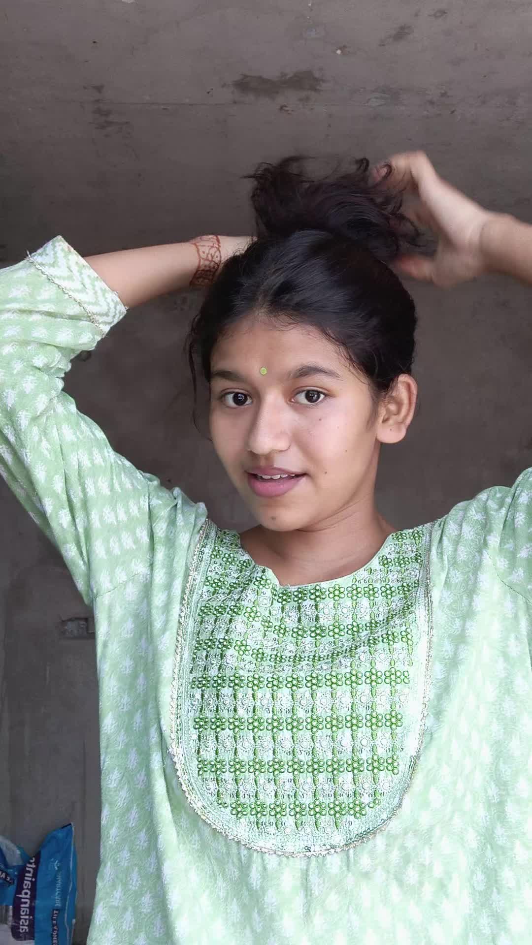 @Riya MDL