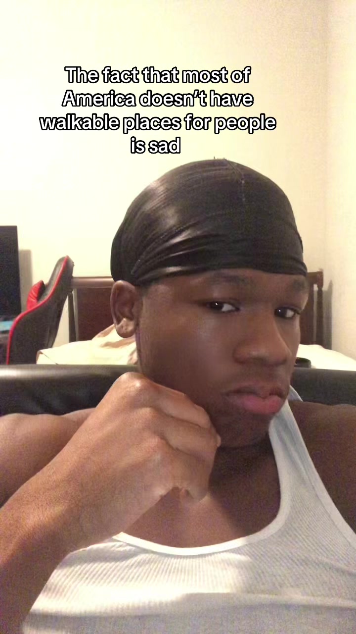 @Thatboykaiii