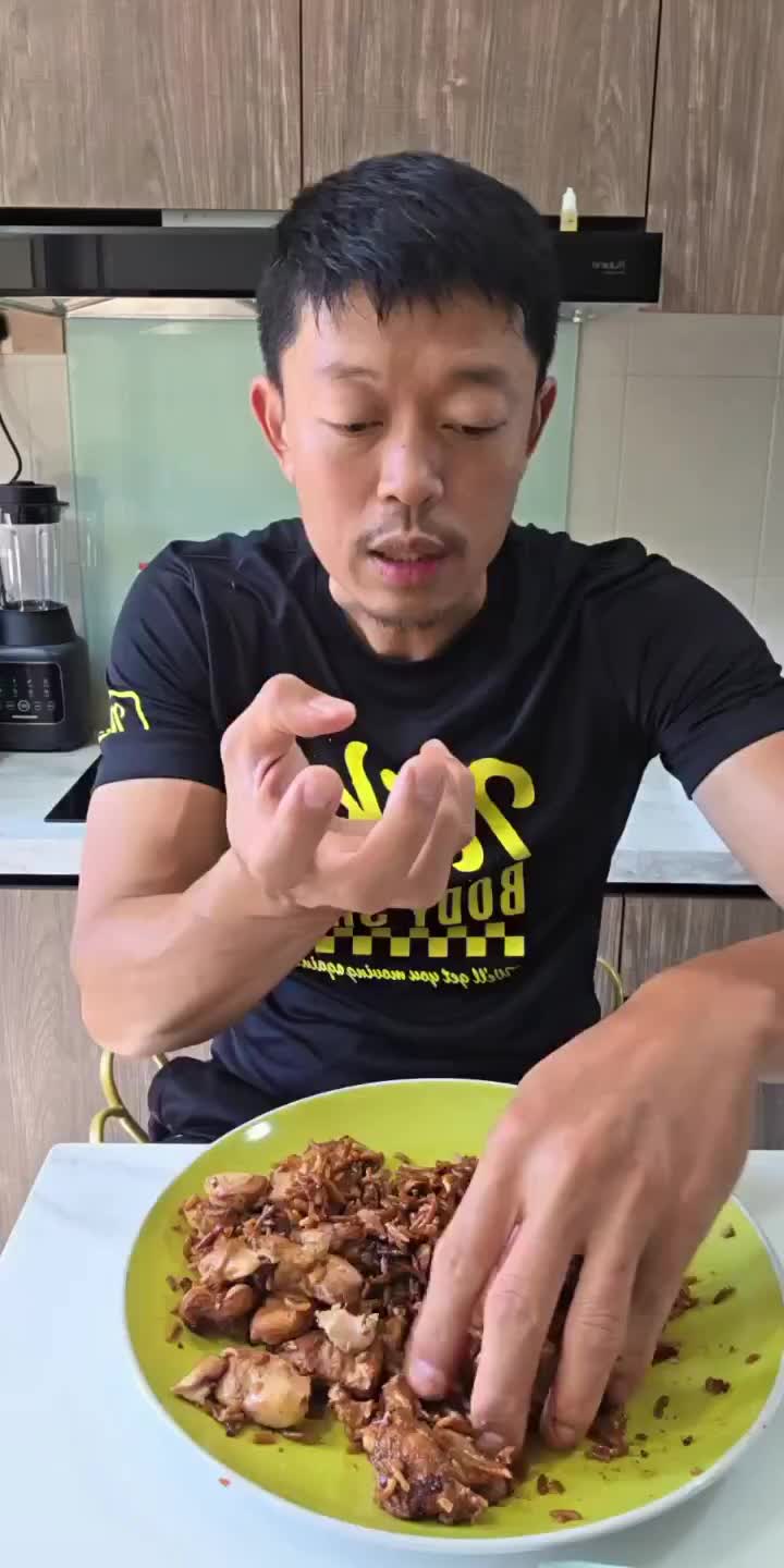 @Alex Chan