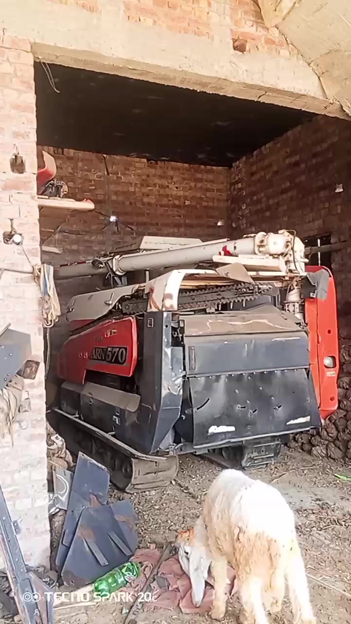 @چودھری 🔥ہمایوں 🌹385🇹🇷🇹🇷