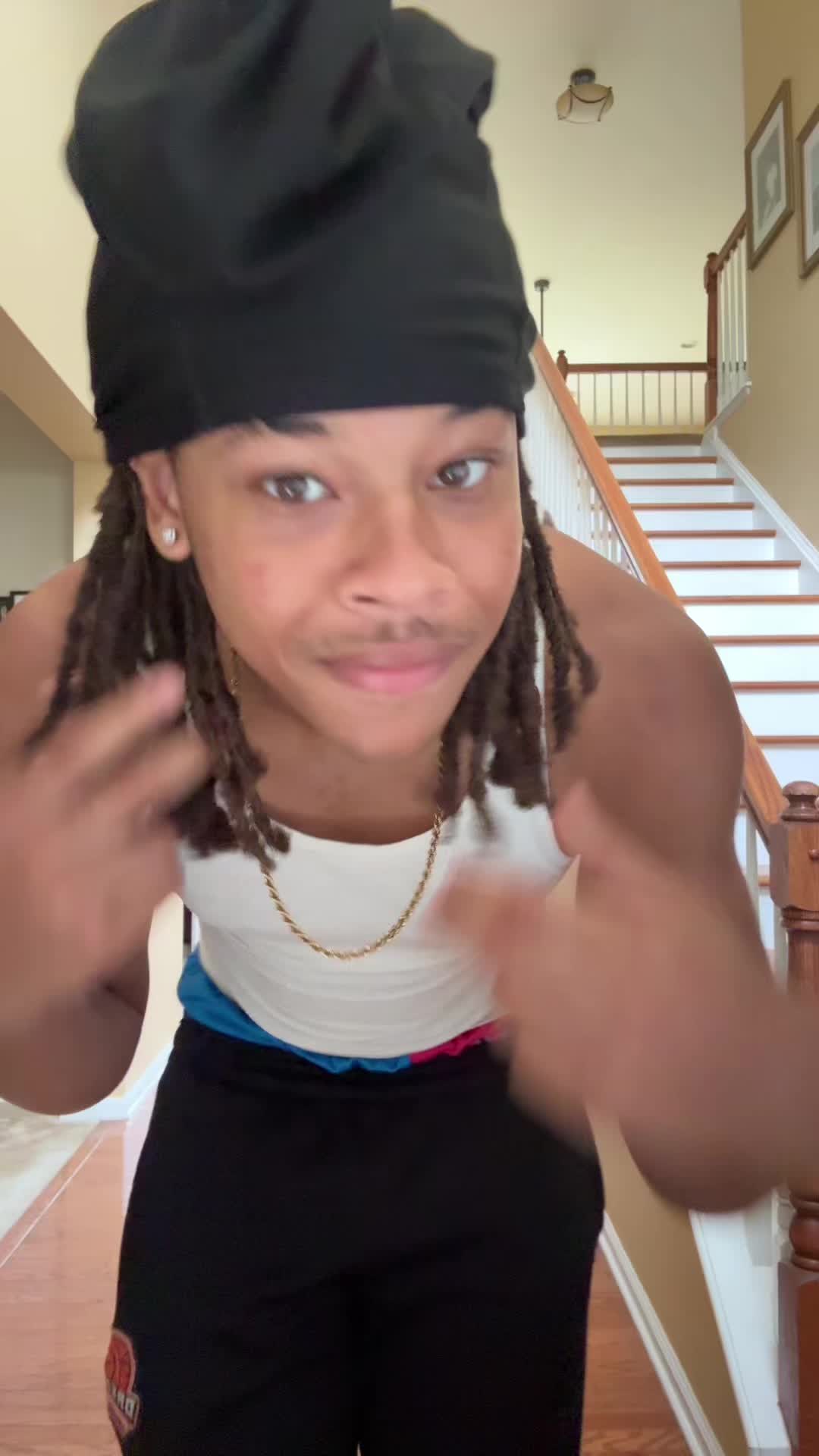 @j3️⃣