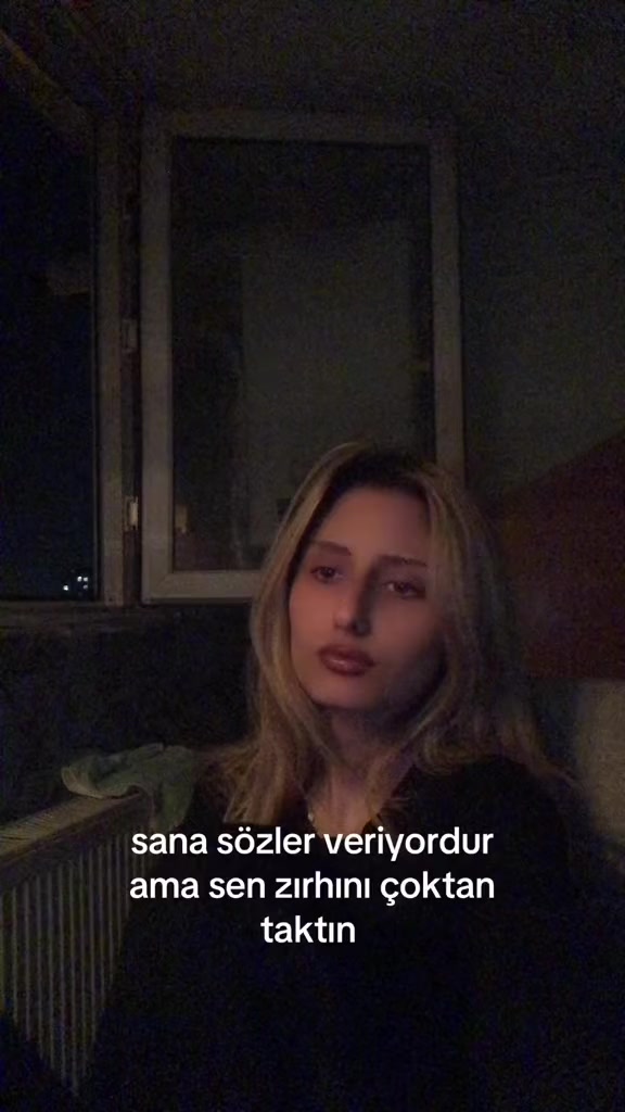 @Nazenin