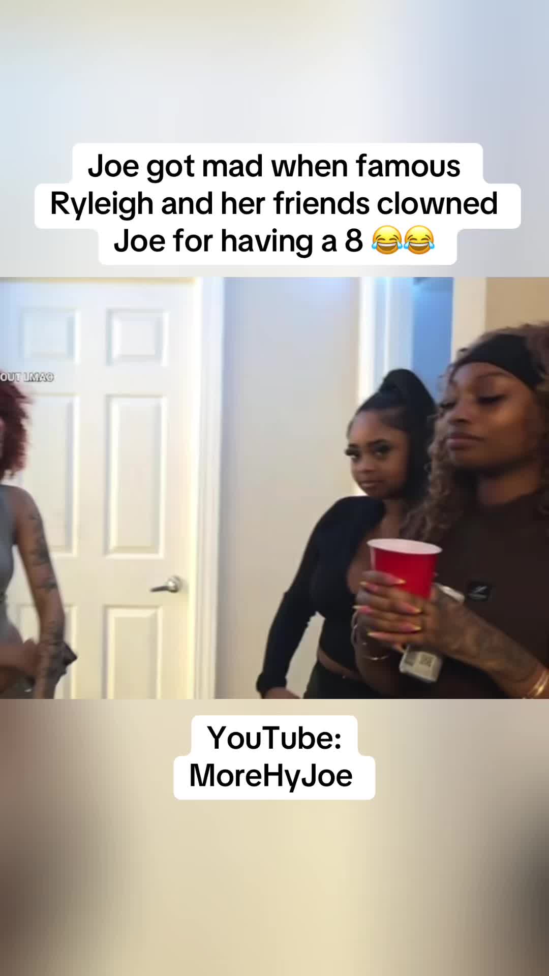 @unrealisticJoe