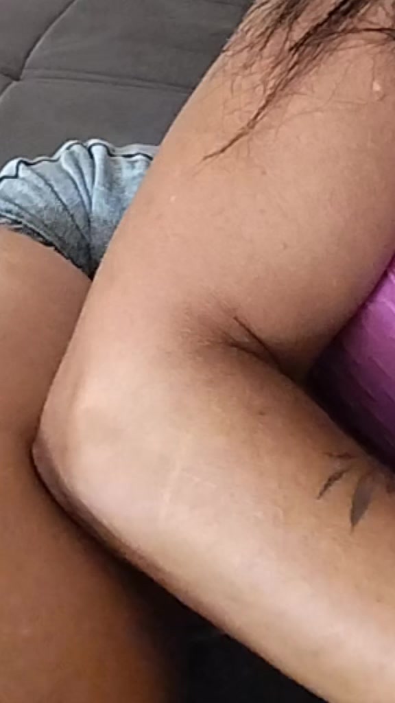 @mariagoncalves290