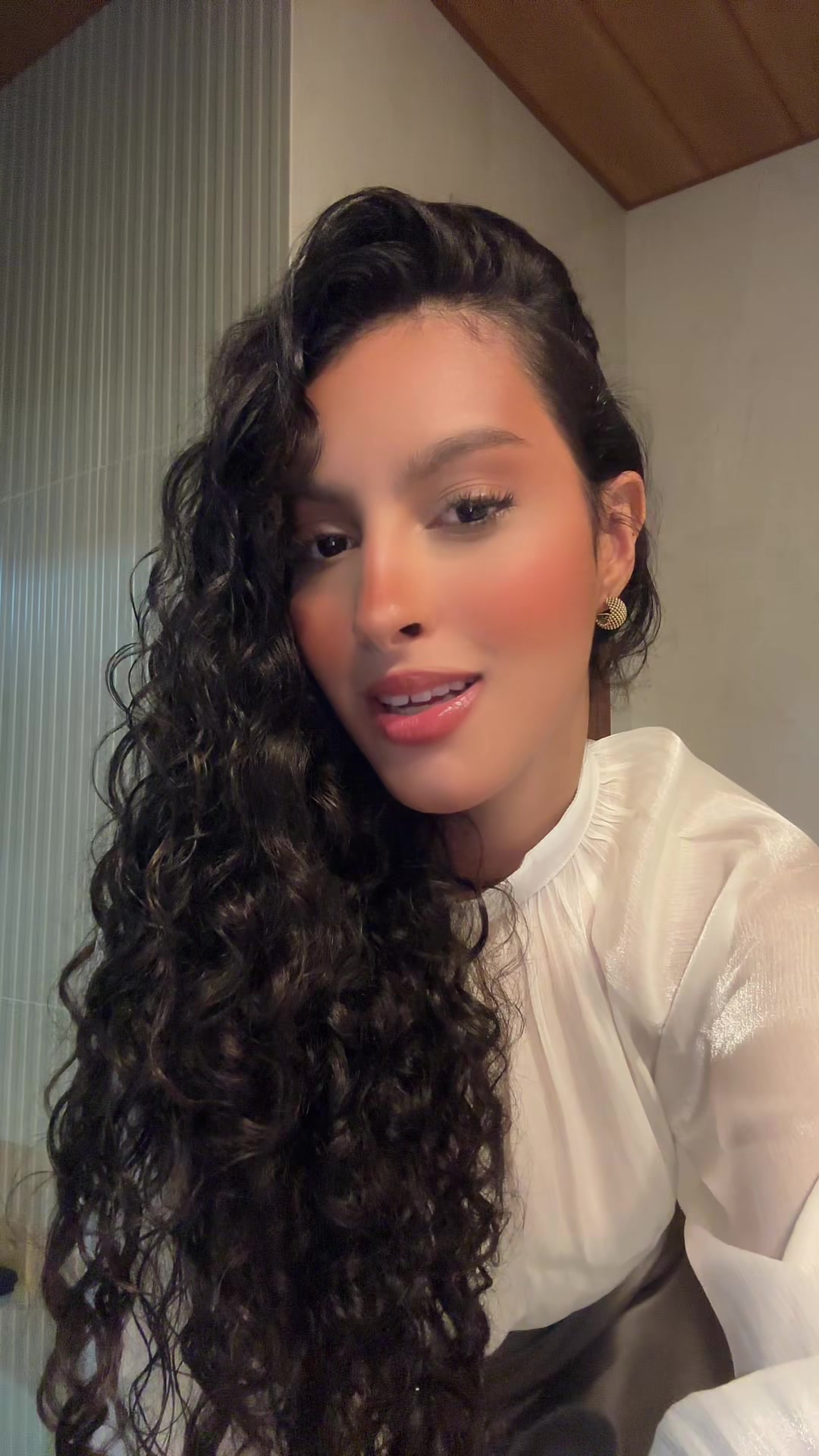 @elysa araujo